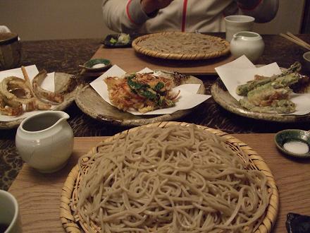 f0149057_0514844.jpg