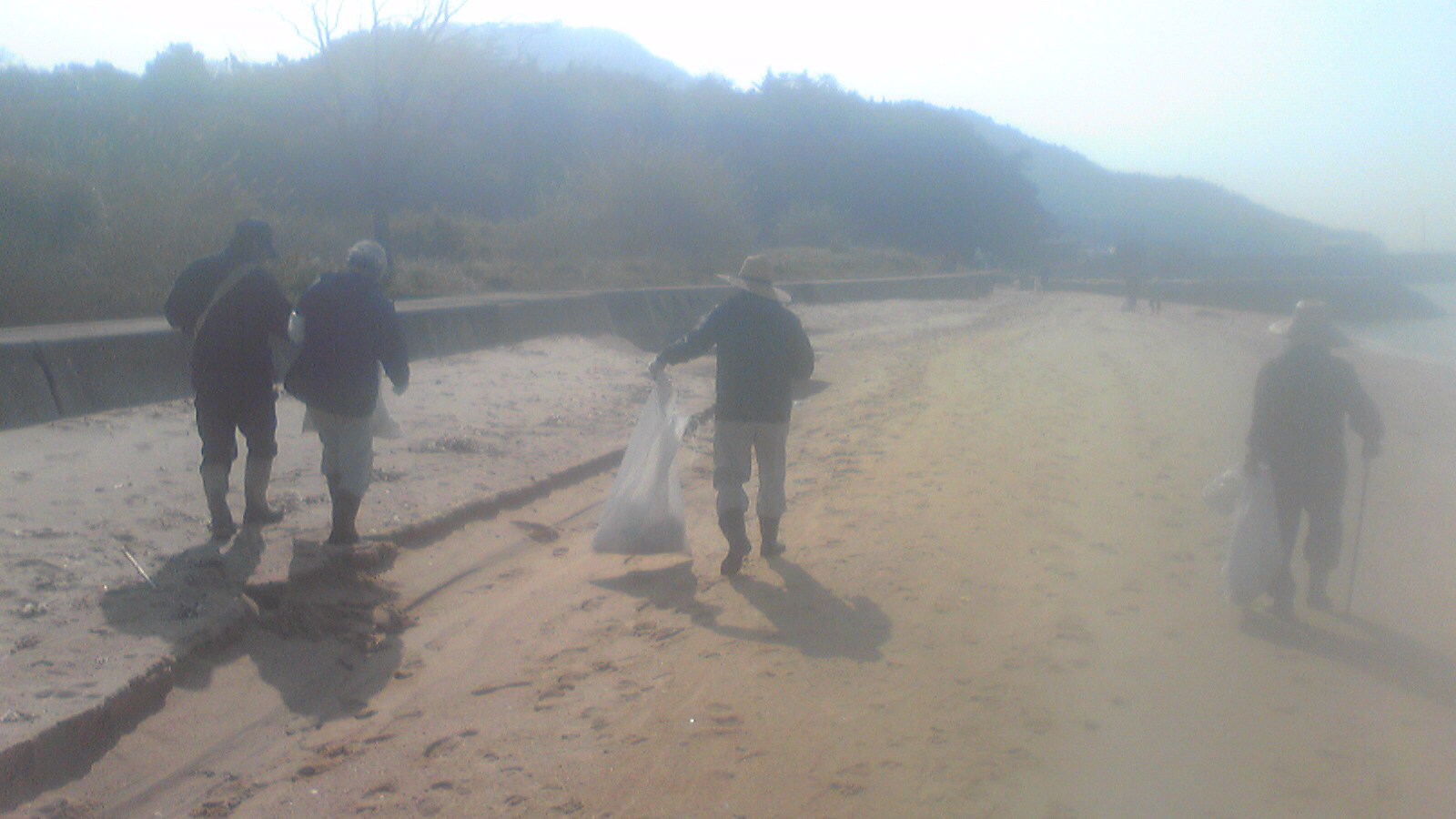 f0238058_8512339.jpg