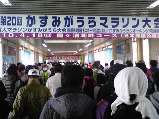 c0051760_23321816.jpg