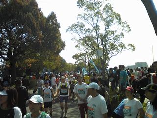 c0051760_23355829.jpg