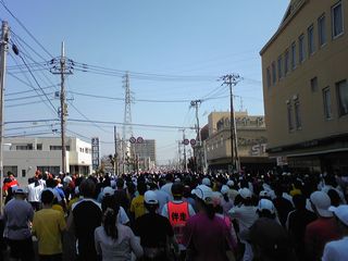 c0051760_23363348.jpg