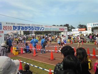 c0051760_23365636.jpg