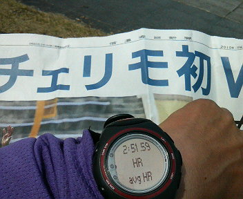 f0035460_1230514.jpg