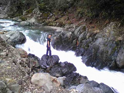 e0066062_031195.jpg