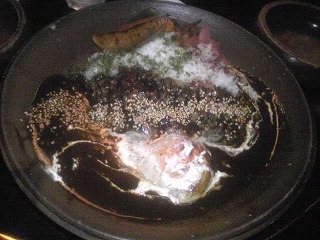 e0066062_031221.jpg