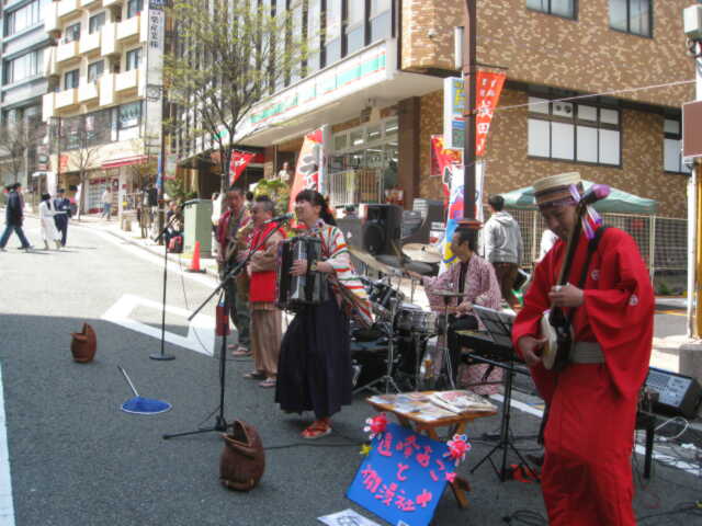 a0038663_22584279.jpg