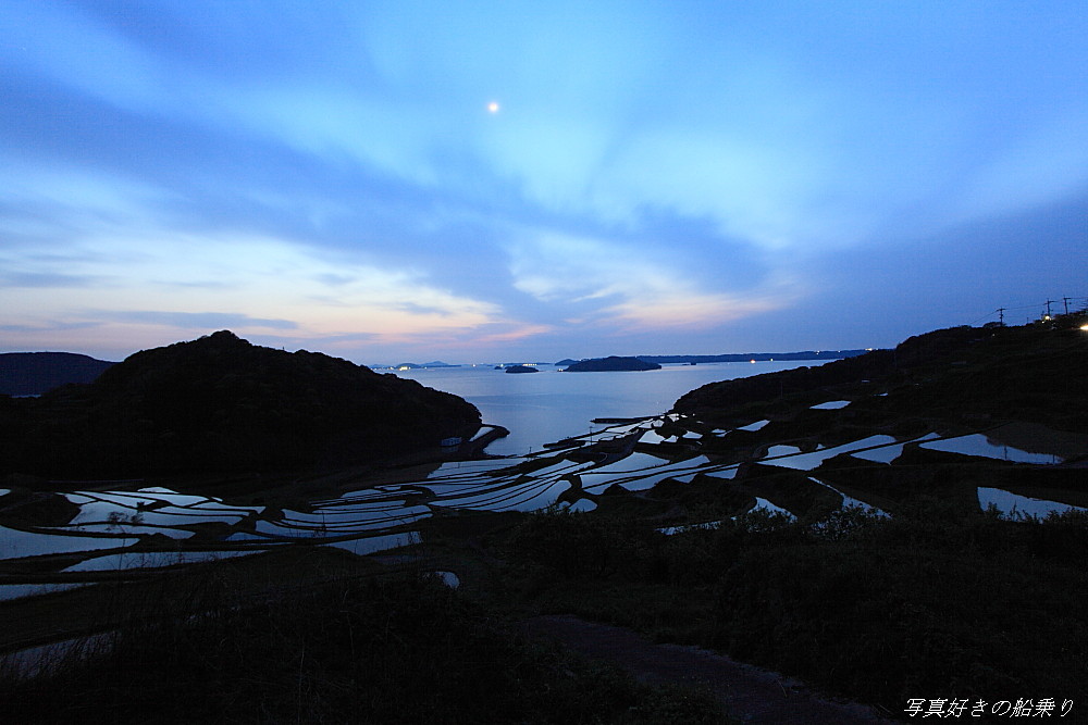 e0173663_14215088.jpg