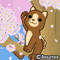 a0063364_22175523.gif