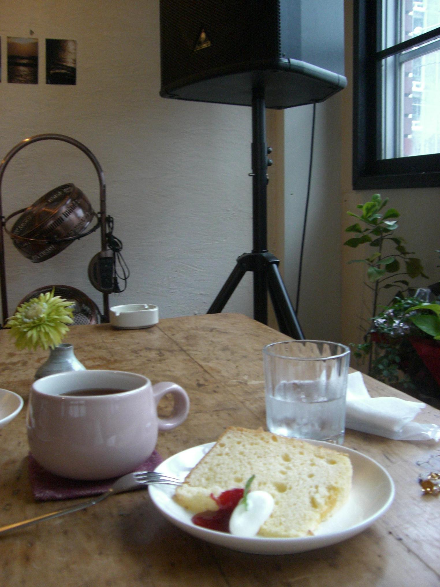a0151964_2185430.jpg