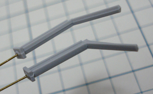 c0222964_0113499.jpg