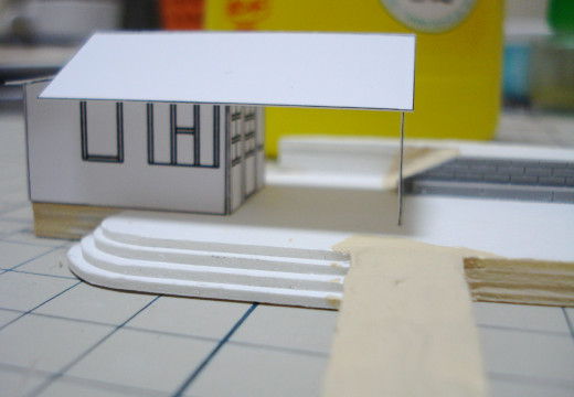 c0222964_243415.jpg