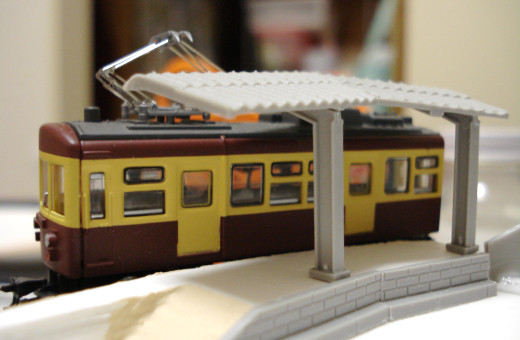 c0222964_24474.jpg