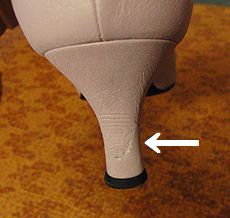 f0196665_23265816.jpg
