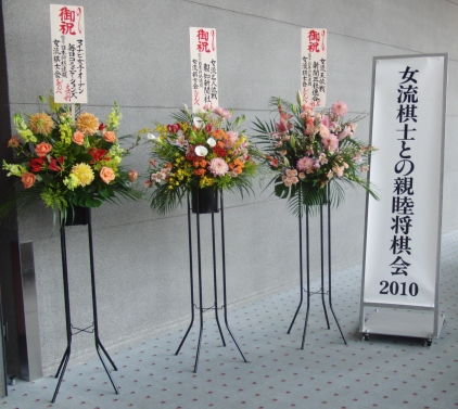 f0236865_3122511.jpg