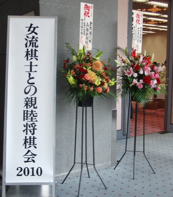 f0236865_3153057.jpg