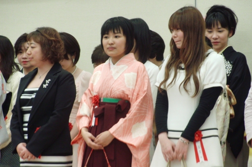 f0236865_3172013.jpg