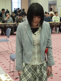 f0236865_3282258.jpg