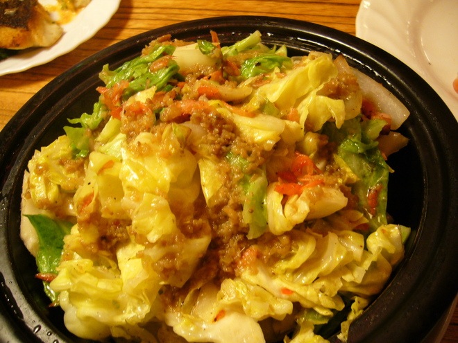 f0218967_041474.jpg
