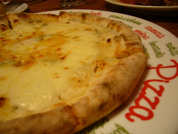 f0218967_0571763.jpg