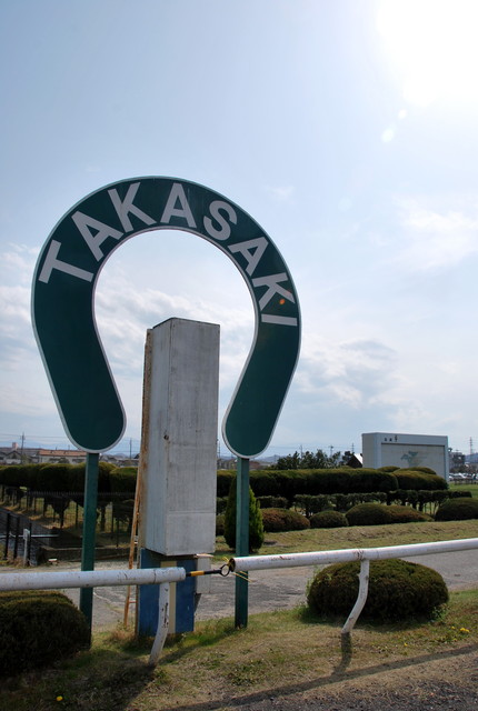 b0174068_2223237.jpg