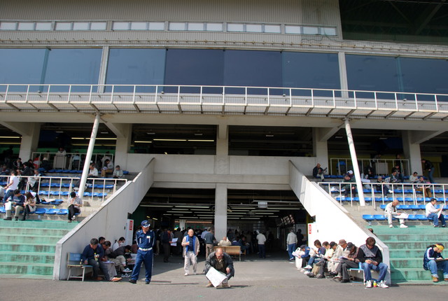 b0174068_22235864.jpg