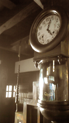 c0171468_011922.jpg