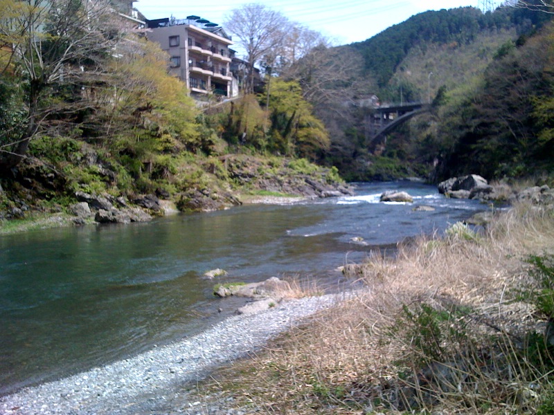 e0095468_11274397.jpg
