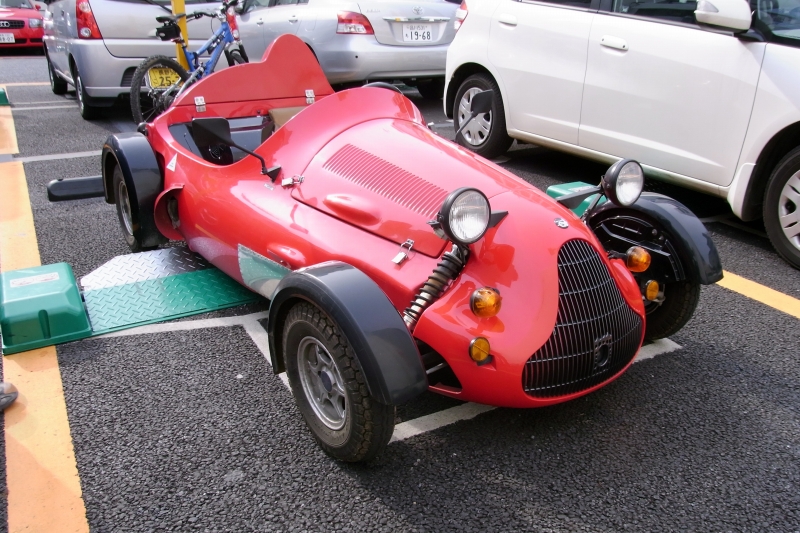 d0132969_18293461.jpg