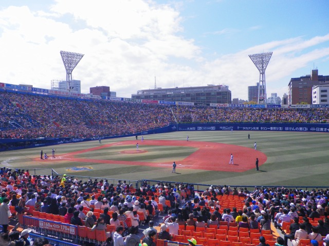 e0078069_811634.jpg