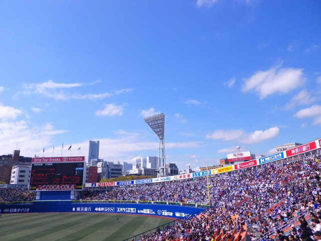 e0078069_812264.jpg