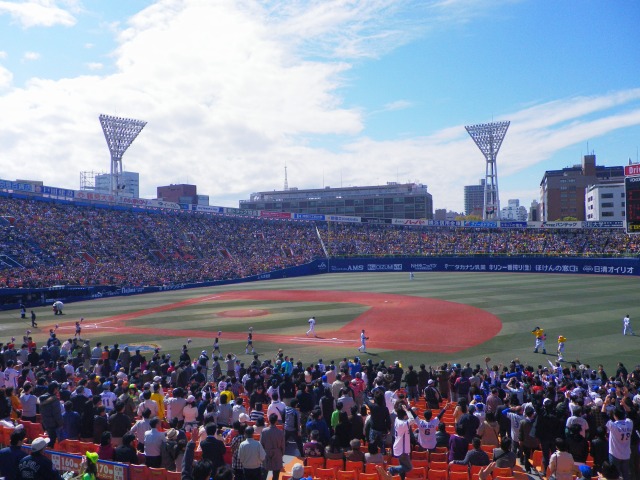 e0078069_81313.jpg