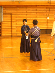 f0082772_218262.gif