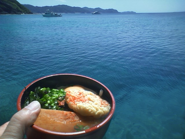 c0181073_15395572.jpg