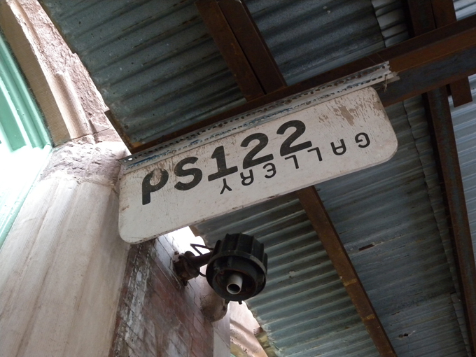 e0045074_1842761.jpg