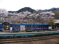 b0004675_2114674.jpg