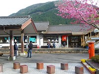 b0004675_2252845.jpg