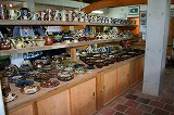 a0154176_14314767.jpg