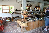 a0154176_1433596.jpg