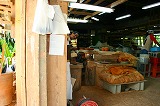 a0154176_14435945.jpg