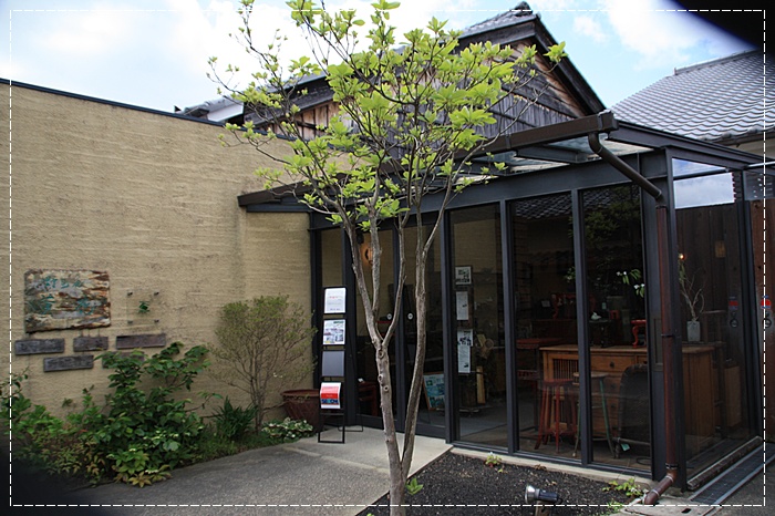 c0167576_7414142.jpg