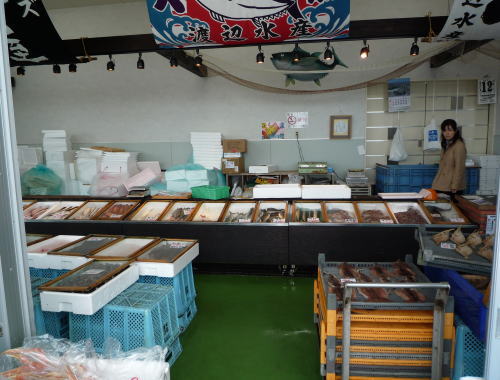 d0149379_2113447.jpg
