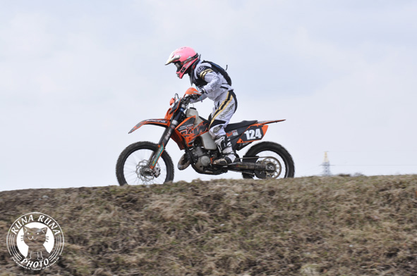 f0210380_21133365.jpg