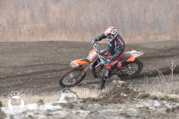 f0210380_21141523.jpg