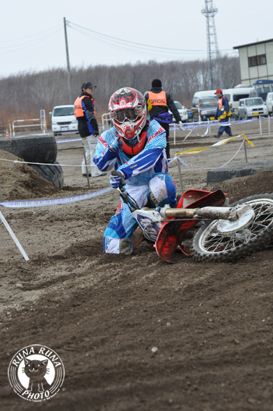 f0210380_21155582.jpg