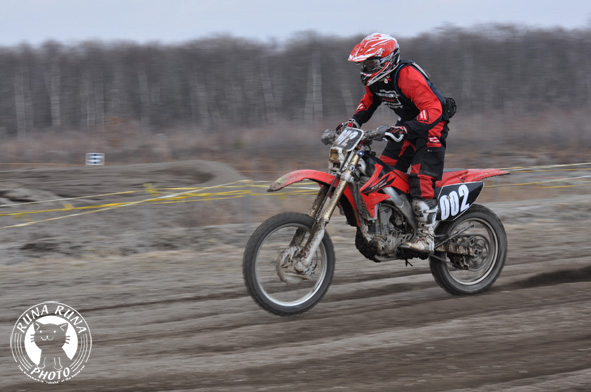 f0210380_21163721.jpg