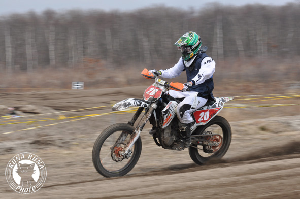 f0210380_21165931.jpg