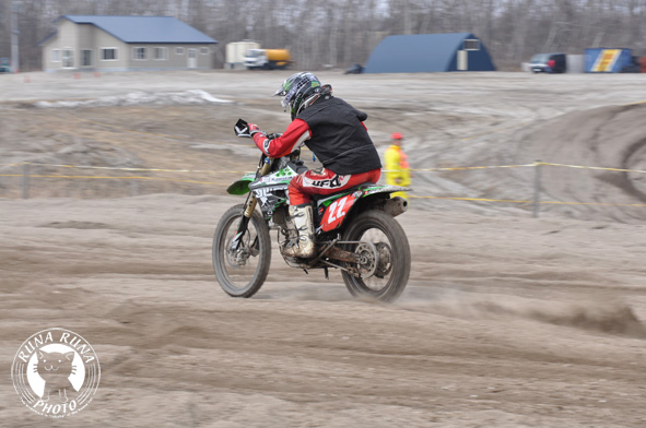 f0210380_2116915.jpg