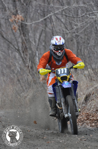 f0210380_2124979.jpg