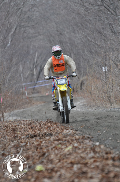 f0210380_2131298.jpg