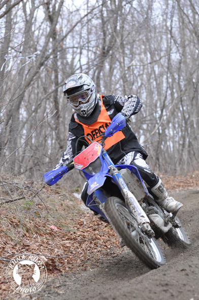 f0210380_2135551.jpg